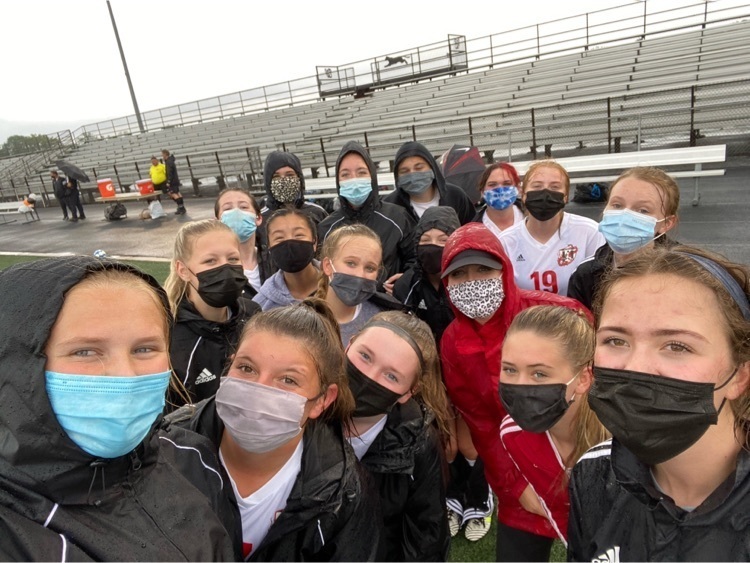 JVSoccer