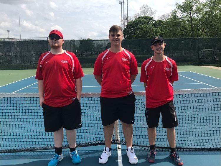 tennis seniors