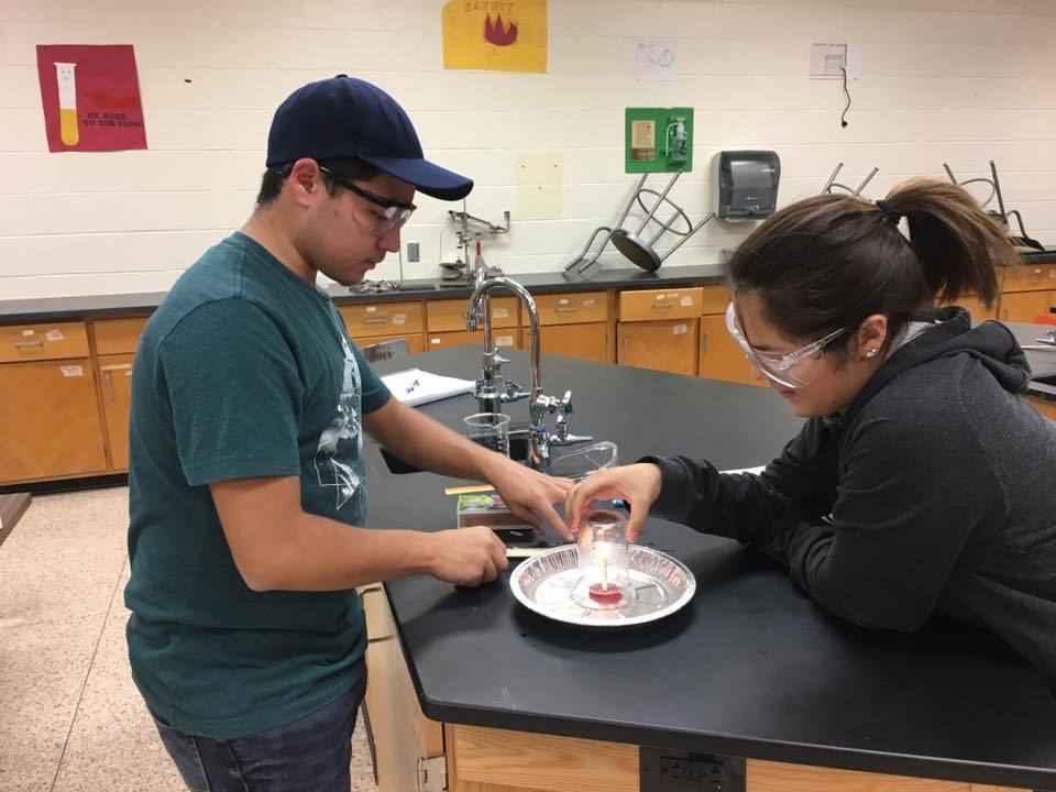bio1