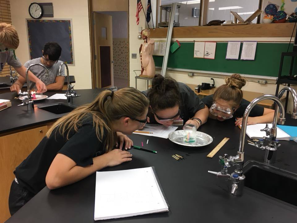 bio3