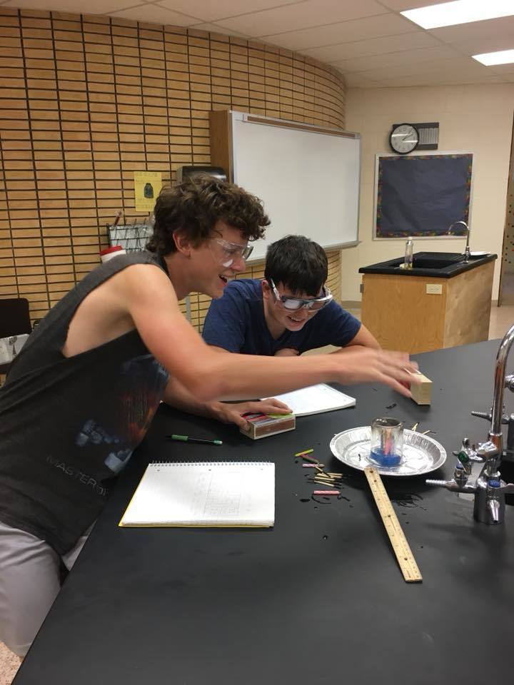 bio4
