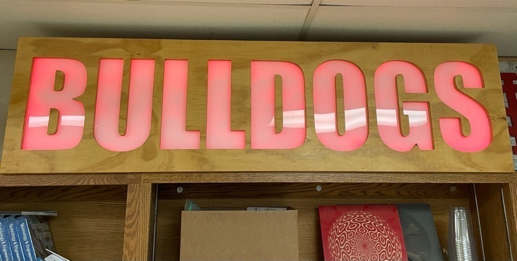 bulldogs 