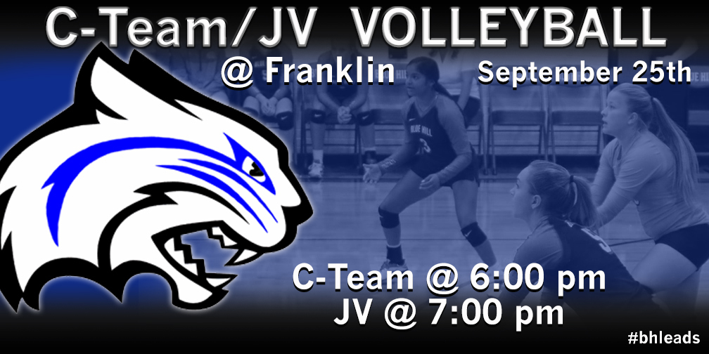 JVVB 9-25-18