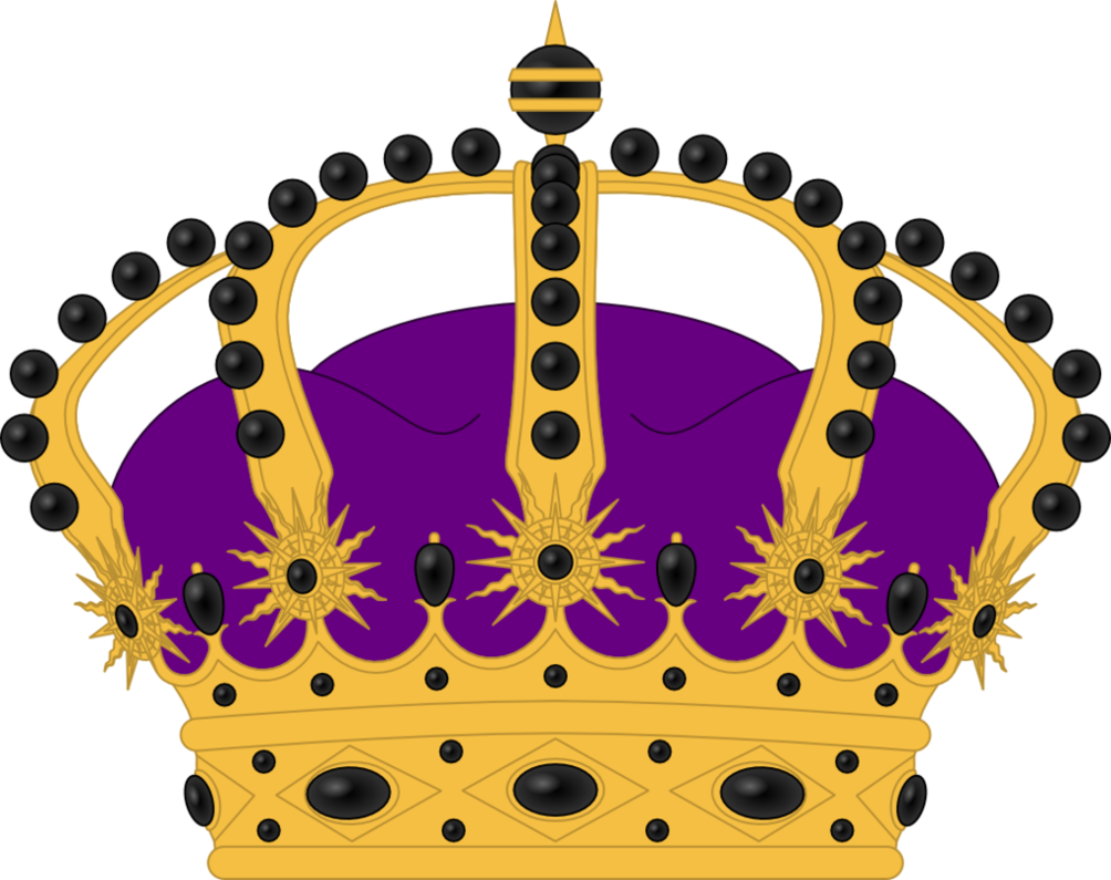 crown