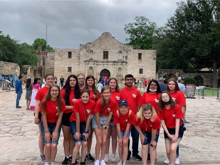 Alamo