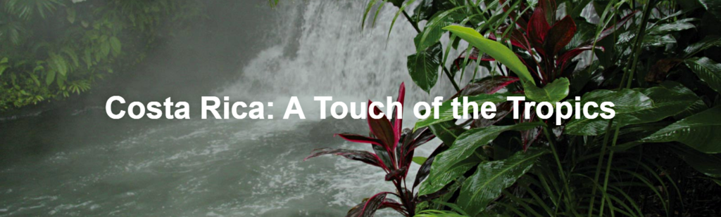 Costa Rica