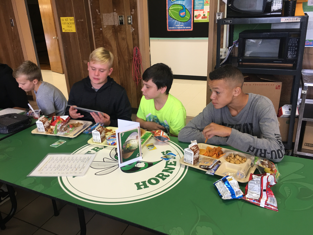 Twisted Tuesday! STARTS WITH HELLO- Sandy Hook Promise