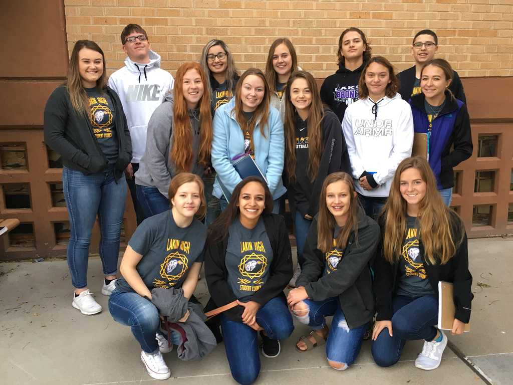 Stuco