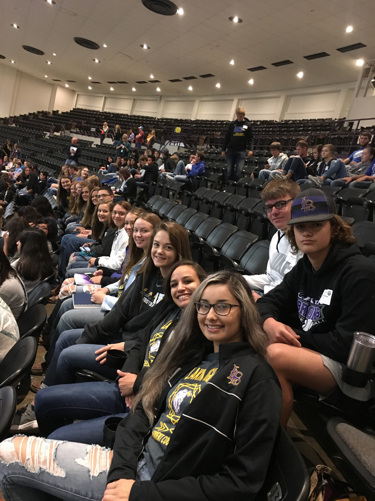Stuco