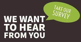 survey