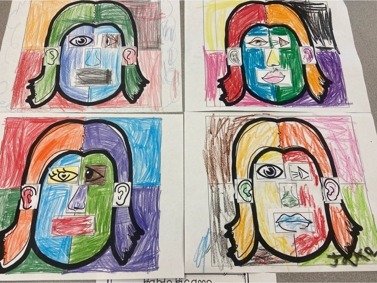 🎨🎨🎨