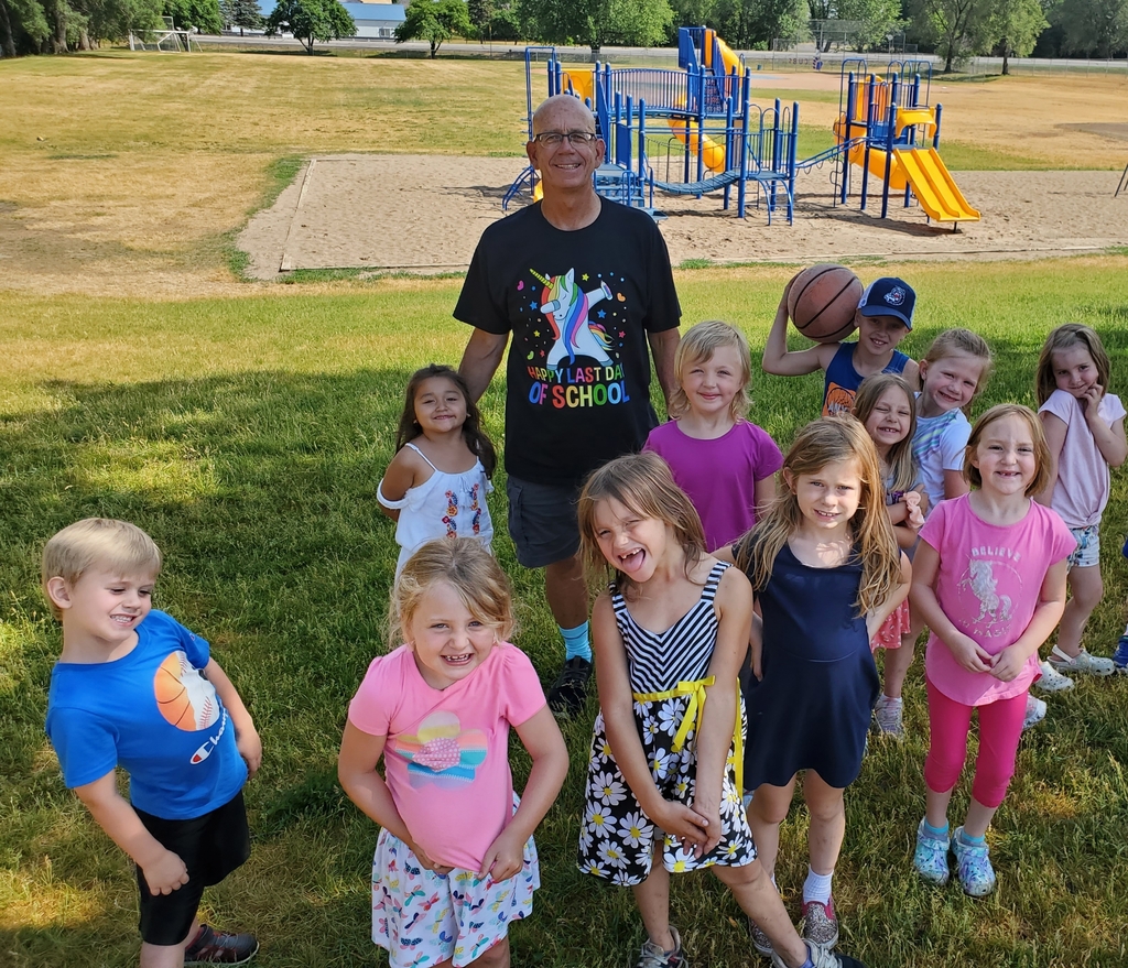 Kimball Cubs Club