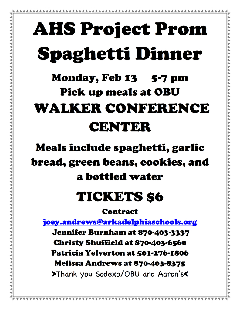 AHS_Project_Prom_Spaghetti_Dinner_Sign2_1_.jpg