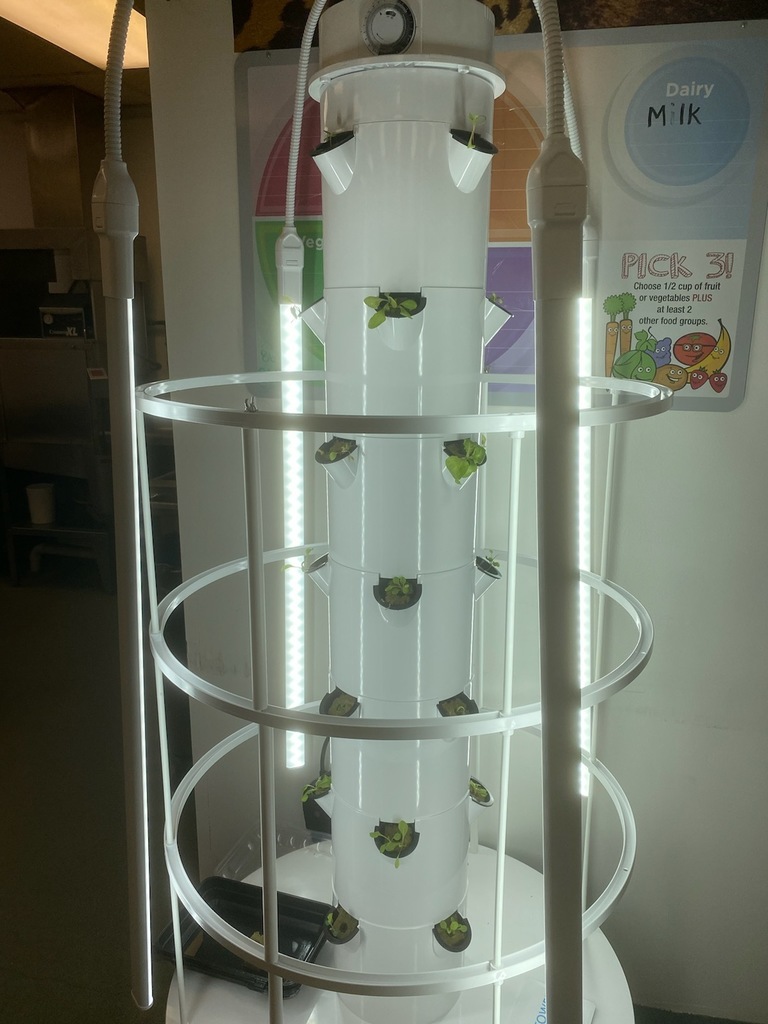 tower garden 7-2