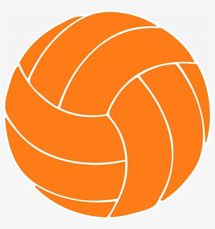 Waverly High School Volleyball Camp 