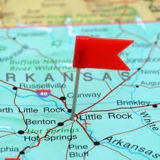 free sales tax weekend