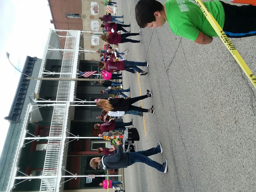 dhs2