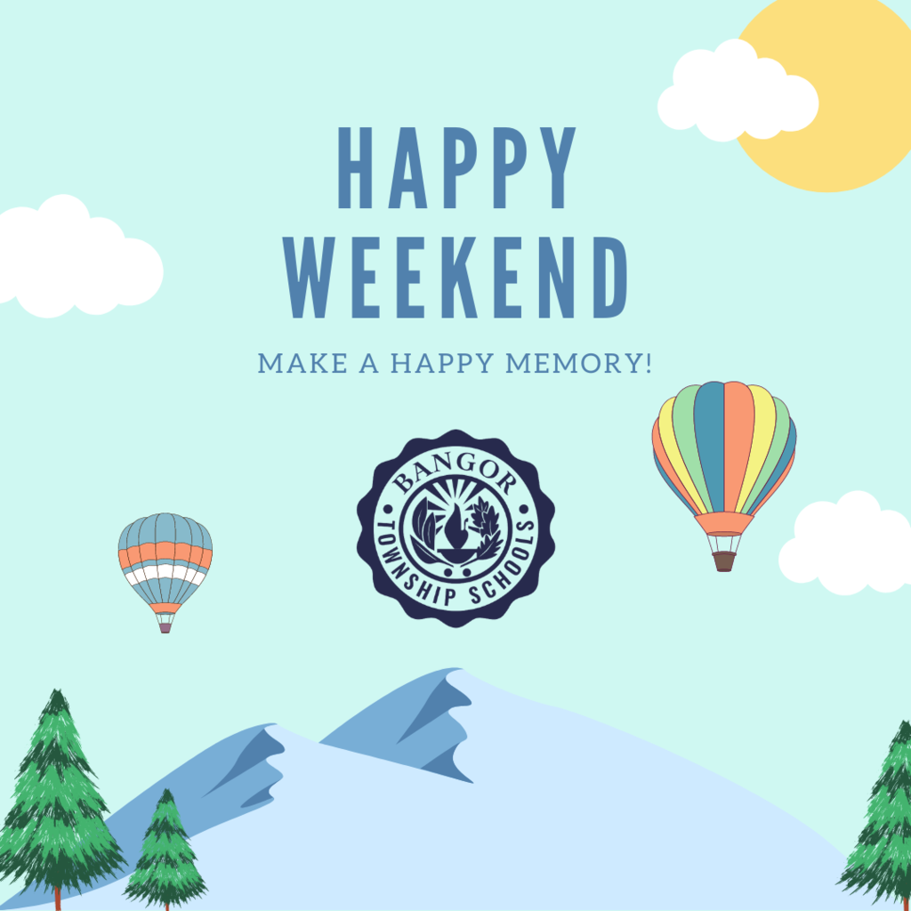 Weekend