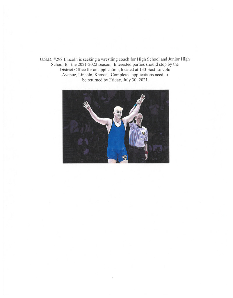 wrestling