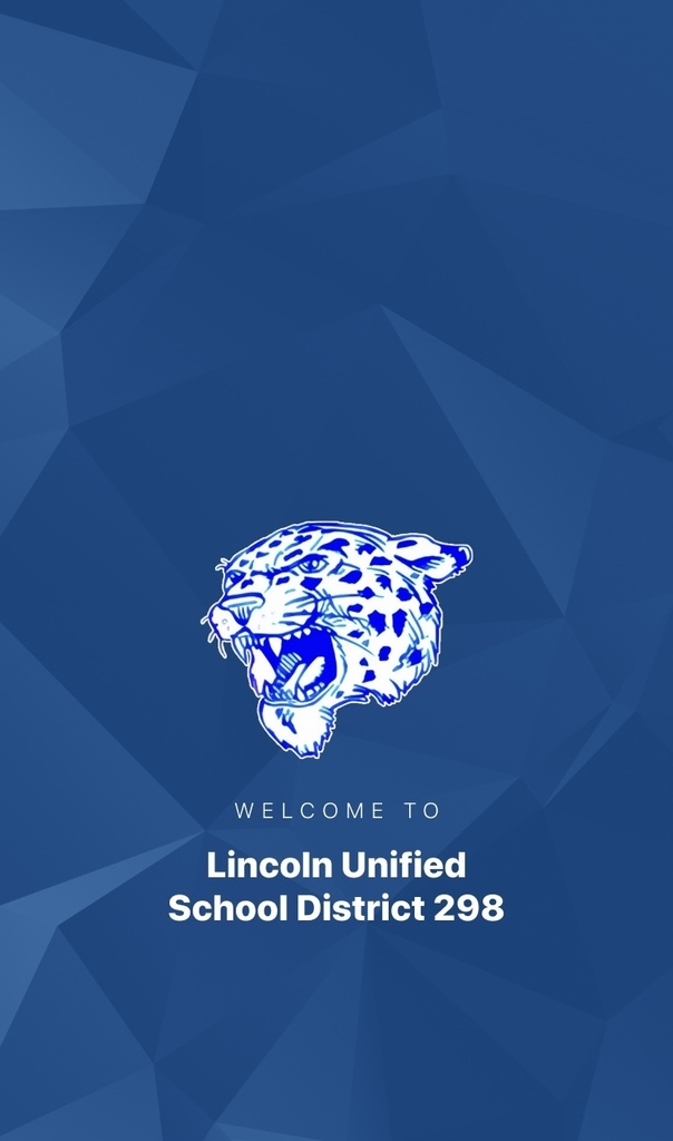 USD 298  App