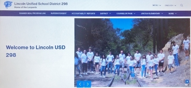 USD 298