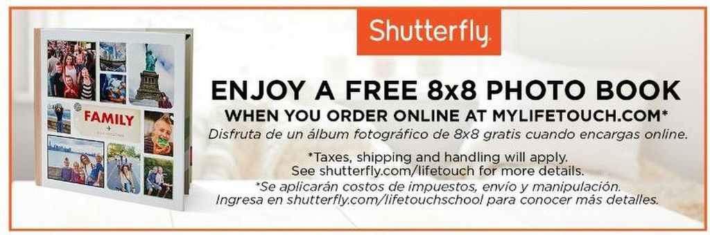 Online incentive