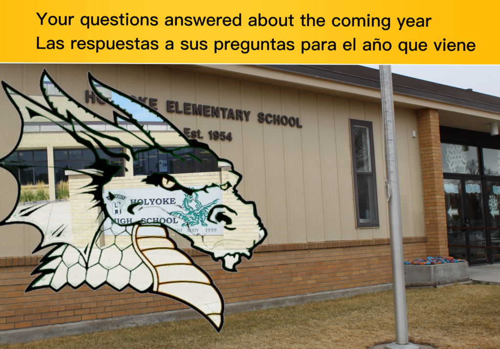 COVID QUESTIONS ANSWERED