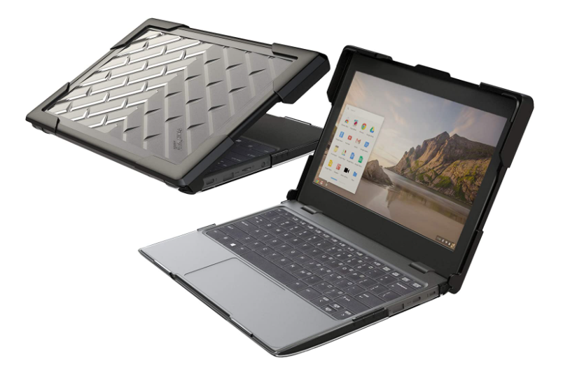 Lenovo 100e Chromebook (2nd Gen)