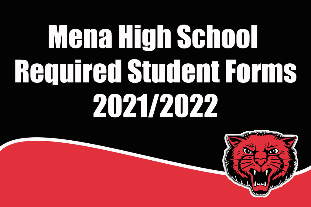 mhs