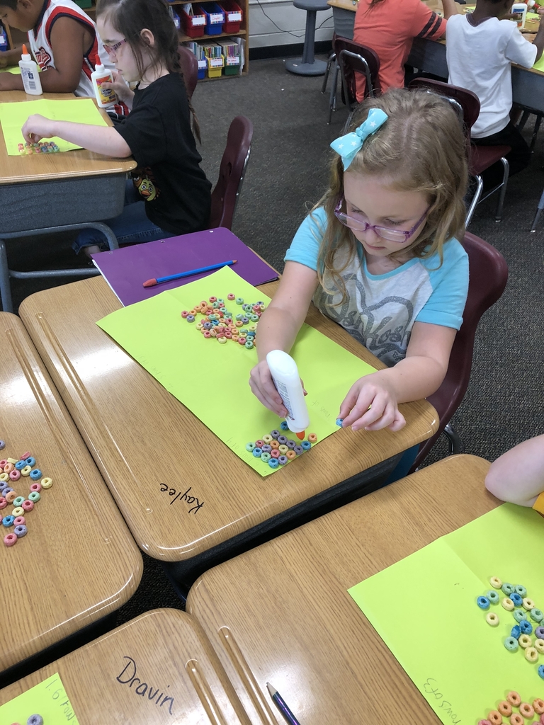 Working on arrays.
