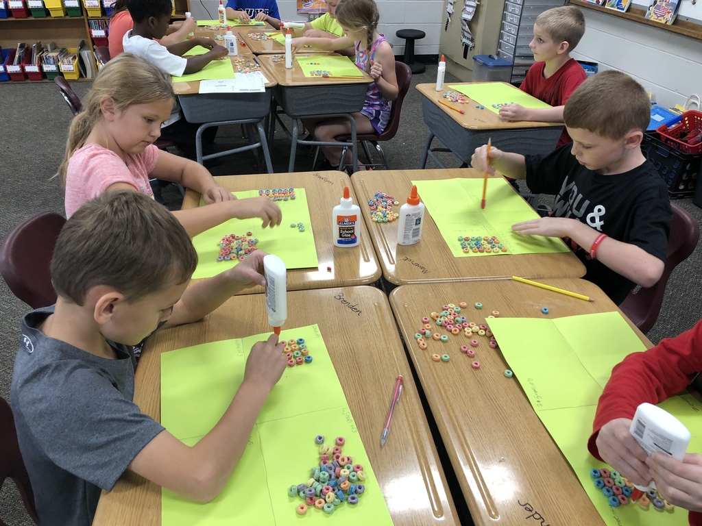 Working on arrays.