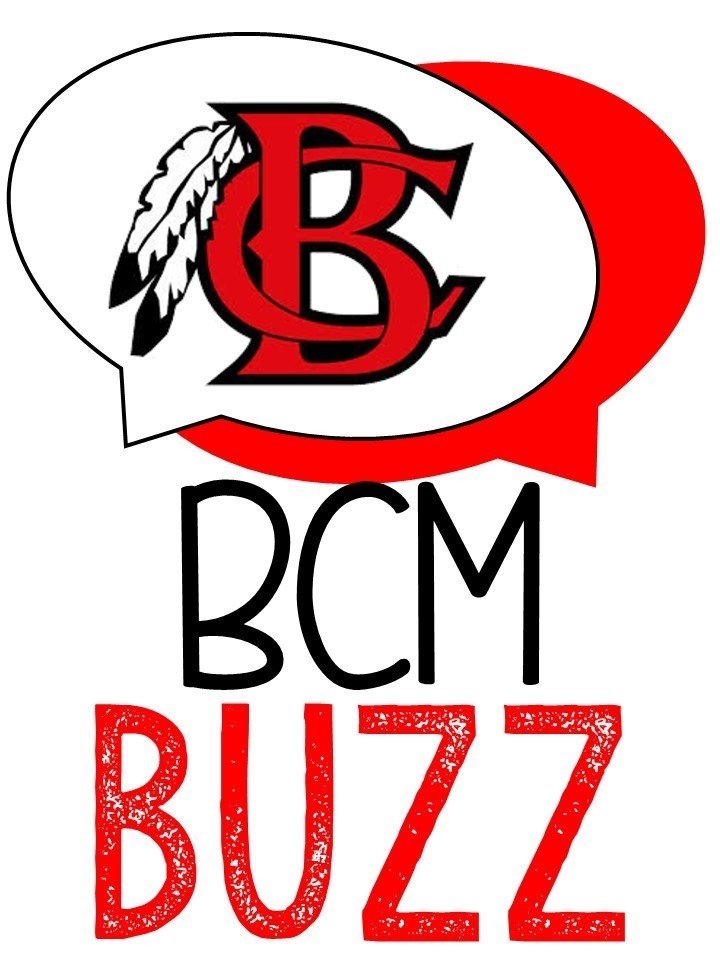 BCM