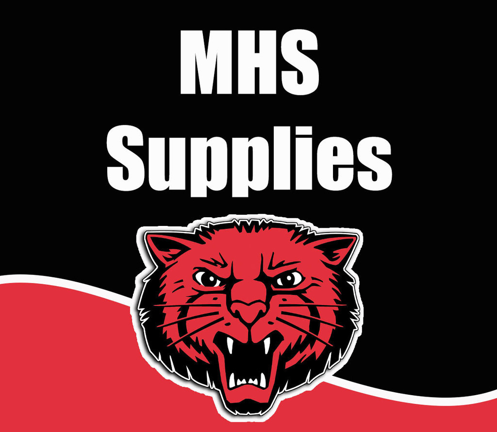 MHS
