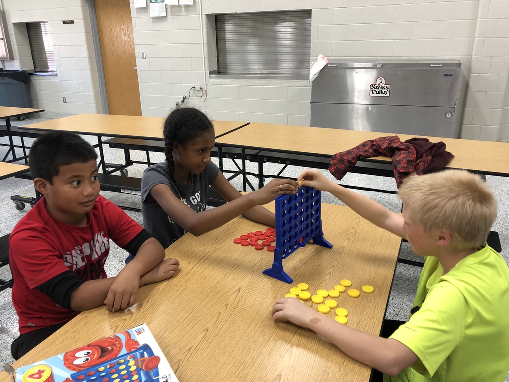 Games