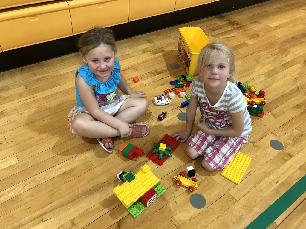 Lego