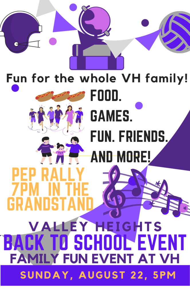 BTS event