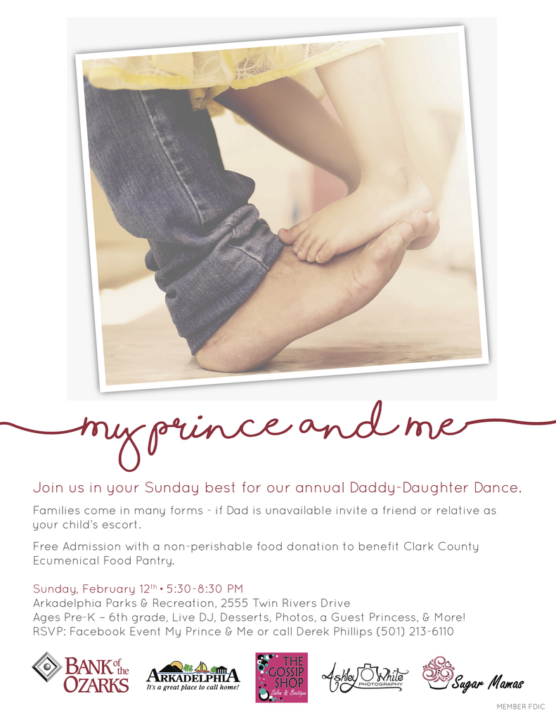 71777_BOZ_Daddy_Daughter_Dance__Flyer.jpg