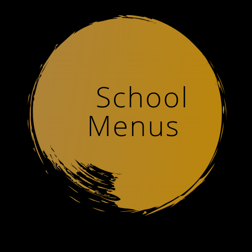 School Menus