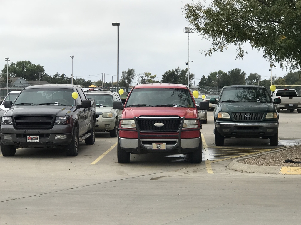 S1