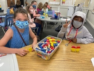 homeroom recess
