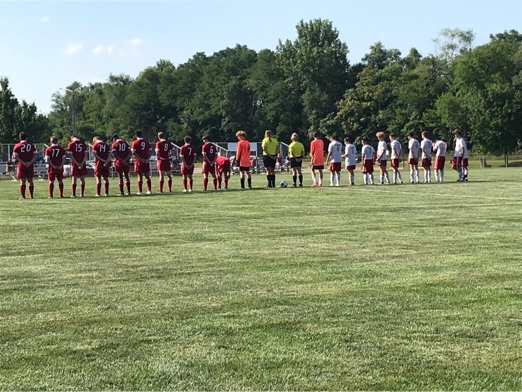 soccer
