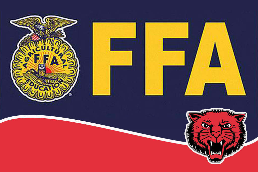 ffa