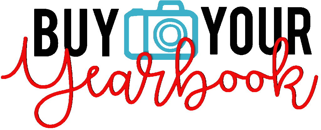 buy a yearbook for only $40!