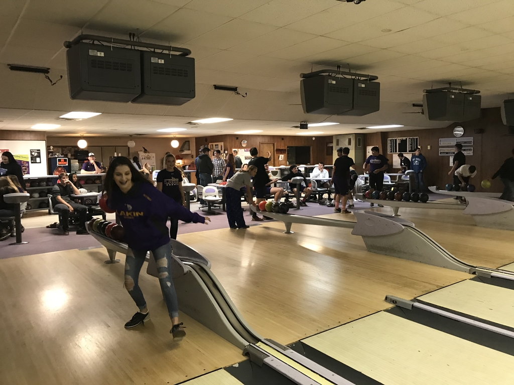 Bowling 2
