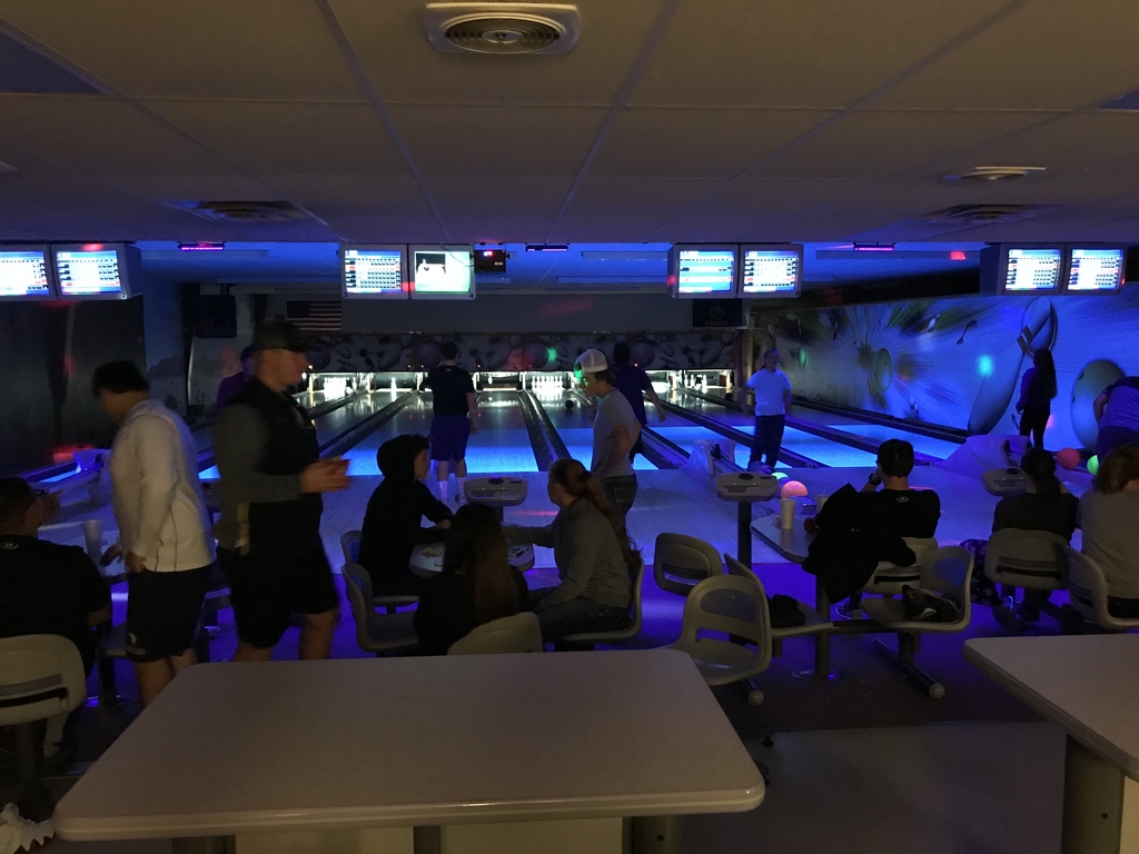 Bowling 2