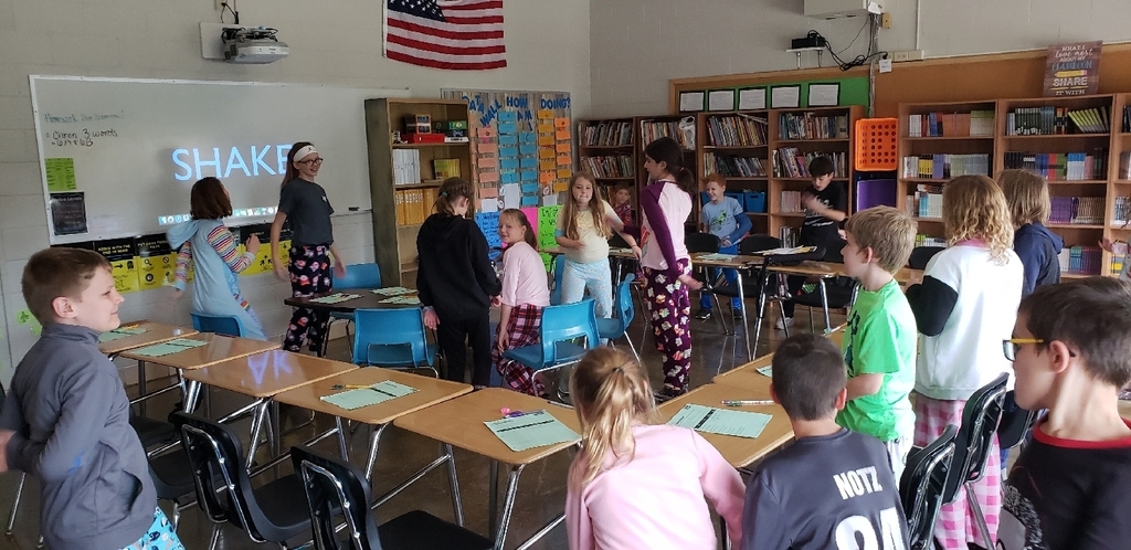 verb is a word is an action word