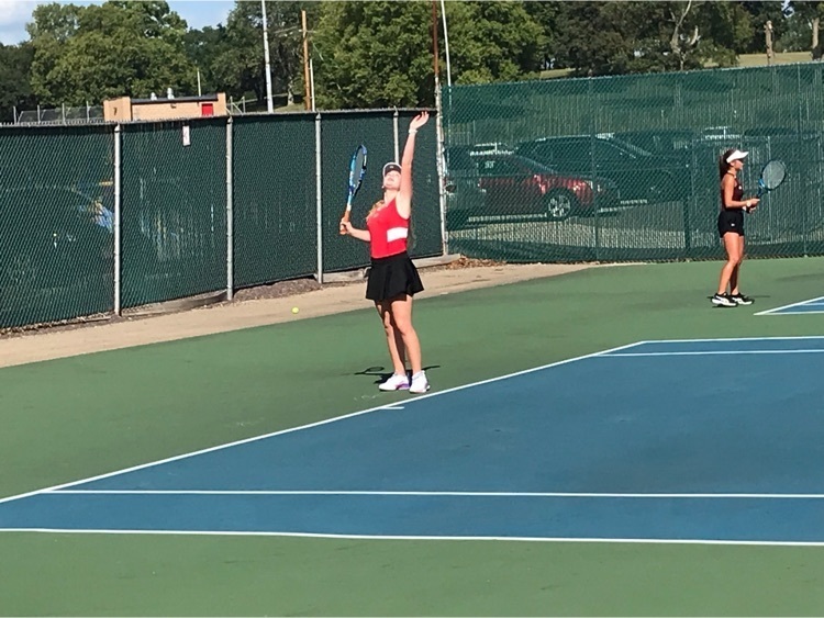 tennis2