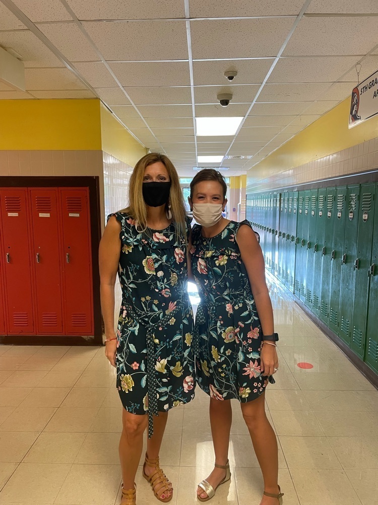 twin 