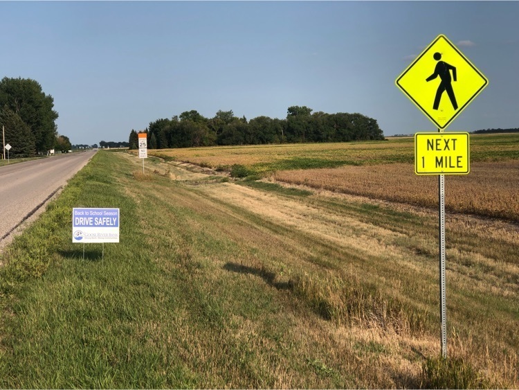 sign 3