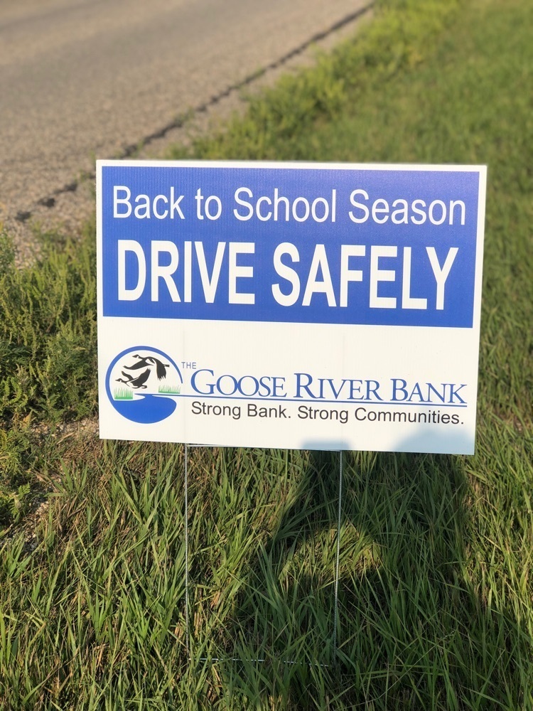sign 1